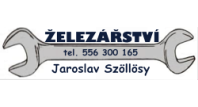 Jaroslav Szöllösy