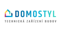 Domostyl s.r.o.