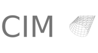 CIM Servis, s.r.o.
