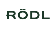 Rödl & Partner, v.o.s.