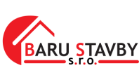BaruStavby s.r.o.