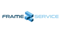 Frame Service s.r.o.