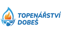 Michal Dobeš - Vodo Topo Dobeš