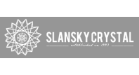 Ing. Ivana Slánská - Fine Glass