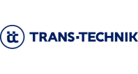 TRANS - TECHNIK spol. s r.o.