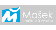 Pavel Mašek - CNC