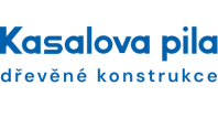 Kasalova pila,  s.r.o.