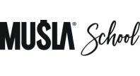 MUŠLA CZ s.r.o.