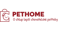 PETHOME s.r.o.
