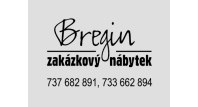Pavel Bregin - Bregin