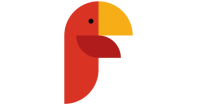 FIDO CZ s.r.o.