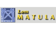 Lom Matula Hlinsko, a.s.