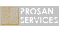 Prosan Services s.r.o.
