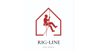 RigLine s.r.o.