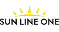 SUN LINE ONE s.r.o.