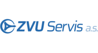 ZVU Servis a.s.