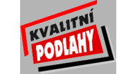 Miroslav Fryšták