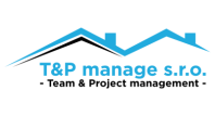 T&P manage s.r.o.