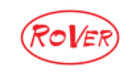 Rover, s.r.o.