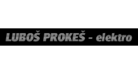 Luboš Prokeš