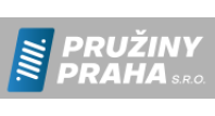 Pružiny Praha, spol. s r.o.