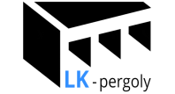 LK-pergoly.cz s.r.o.