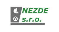 NEZDE s.r.o.