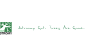 Tomáš Gut - Stromy Gut