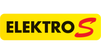 Elektro S - Štěpánek, s.r.o.