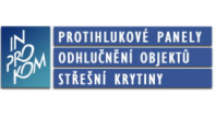 INPROKOM, s.r.o.
