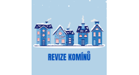 Kominictví Černý s.r.o.