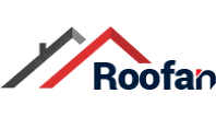 Rogat, s.r.o.