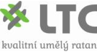 LTC online s.r.o.