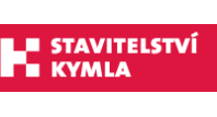 Stavitelství Kymla, s.r.o.