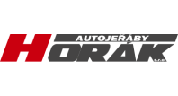Autojeřáby Horák s.r.o.