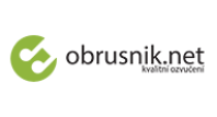 Jan Obrusník