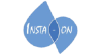 Insta-on s.r.o.