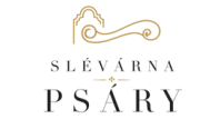Slévárna Psáry, s.r.o.