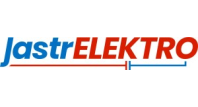 Jastr elektro, s.r.o.