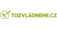 Dobrý hodinový manžel s.r.o.