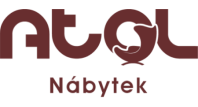 Atol Group, a.s.
