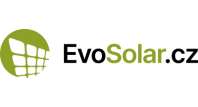 EVOSOLAR SYSTEM s.r.o.