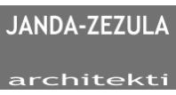 Kamil Zezula