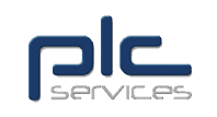 PLC Services a.s.