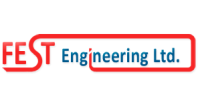 FEST Engineering, s.r.o.