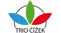 Trio Čížek s.r.o.