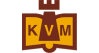 Karel Mokrý