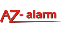 Milan Funtíček, AZ-alarm