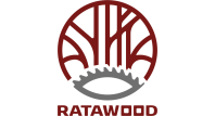 RATAELA, a.s.