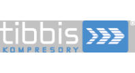 Tibbis, s.r.o.